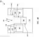 Fig. 08 - Method of forming contact metal