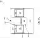 Fig. 09 - Method of forming contact metal