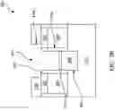 Fig. 10 - Method of forming contact metal