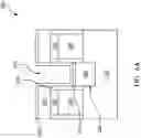 Fig. 11 - Method of forming contact metal