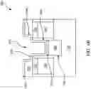 Fig. 12 - Method of forming contact metal