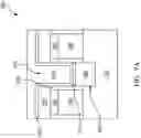 Fig. 13 - Method of forming contact metal