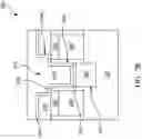 Fig. 14 - Method of forming contact metal