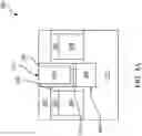 Fig. 15 - Method of forming contact metal