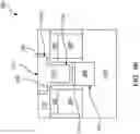 Fig. 16 - Method of forming contact metal