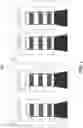 Fig. 03 - Method for threshold voltage tuning through selective deposition of high-k metal gate (HKMG) film stacks