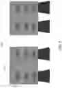 Fig. 04 - Method for threshold voltage tuning through selective deposition of high-k metal gate (HKMG) film stacks
