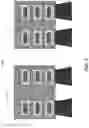 Fig. 06 - Method for threshold voltage tuning through selective deposition of high-k metal gate (HKMG) film stacks