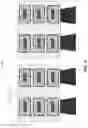 Fig. 07 - Method for threshold voltage tuning through selective deposition of high-k metal gate (HKMG) film stacks