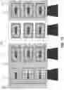 Fig. 16 - Method for threshold voltage tuning through selective deposition of high-k metal gate (HKMG) film stacks