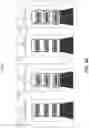 Fig. 27 - Method for threshold voltage tuning through selective deposition of high-k metal gate (HKMG) film stacks