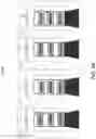 Fig. 30 - Method for threshold voltage tuning through selective deposition of high-k metal gate (HKMG) film stacks
