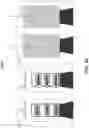 Fig. 31 - Method for threshold voltage tuning through selective deposition of high-k metal gate (HKMG) film stacks
