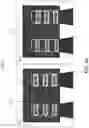 Fig. 34 - Method for threshold voltage tuning through selective deposition of high-k metal gate (HKMG) film stacks