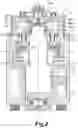 Fig. 03 - ALIGNMENT MECHANISM, ALIGNMENT METHOD, FILM FORMING DEVICE AND FILM FORMING METHOD