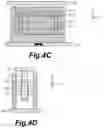 Fig. 07 - ALIGNMENT MECHANISM, ALIGNMENT METHOD, FILM FORMING DEVICE AND FILM FORMING METHOD