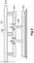 Fig. 08 - ALIGNMENT MECHANISM, ALIGNMENT METHOD, FILM FORMING DEVICE AND FILM FORMING METHOD