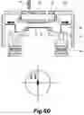 Fig. 12 - ALIGNMENT MECHANISM, ALIGNMENT METHOD, FILM FORMING DEVICE AND FILM FORMING METHOD