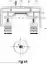 Fig. 13 - ALIGNMENT MECHANISM, ALIGNMENT METHOD, FILM FORMING DEVICE AND FILM FORMING METHOD