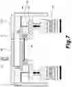 Fig. 14 - ALIGNMENT MECHANISM, ALIGNMENT METHOD, FILM FORMING DEVICE AND FILM FORMING METHOD