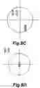 Fig. 16 - ALIGNMENT MECHANISM, ALIGNMENT METHOD, FILM FORMING DEVICE AND FILM FORMING METHOD