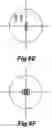 Fig. 17 - ALIGNMENT MECHANISM, ALIGNMENT METHOD, FILM FORMING DEVICE AND FILM FORMING METHOD