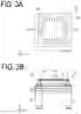 Fig. 04 - Electronic element mounting substrate and electronic device