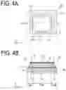 Fig. 05 - Electronic element mounting substrate and electronic device