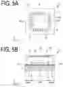Fig. 06 - Electronic element mounting substrate and electronic device