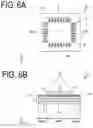 Fig. 07 - Electronic element mounting substrate and electronic device