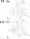 Fig. 12 - Electronic element mounting substrate and electronic device