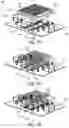 Fig. 07 - Linear spacer for spacing a carrier of a package