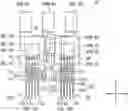 Fig. 01 - Electrical apparatus