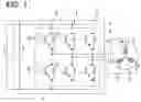 Fig. 02 - Electrical apparatus