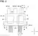 Fig. 03 - Electrical apparatus
