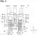 Fig. 04 - Electrical apparatus