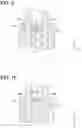 Fig. 07 - Electrical apparatus