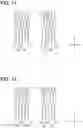 Fig. 08 - Electrical apparatus