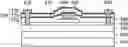Fig. 01 - Semiconductor structure