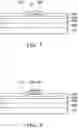 Fig. 04 - Semiconductor structure