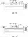 Fig. 05 - Semiconductor structure
