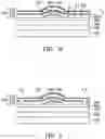 Fig. 06 - Semiconductor structure