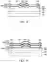 Fig. 07 - Semiconductor structure