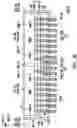 Fig. 22 - Method of fabricating package structure