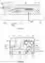 Fig. 05 - Semiconductor apparatus mounted electrically connected to a plurality of external terminals by a lead