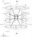 Fig. 01 - Electronic device and method for manufacturing electronic device