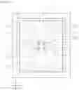 Fig. 12 - Electronic device and method for manufacturing electronic device