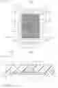 Fig. 14 - Electronic device and method for manufacturing electronic device