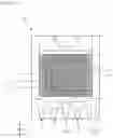Fig. 17 - Electronic device and method for manufacturing electronic device