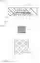 Fig. 19 - Electronic device and method for manufacturing electronic device